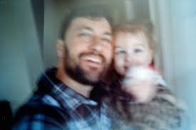 Jeremy Bates (@jeremybatesfilm) • Instagram photos and videos