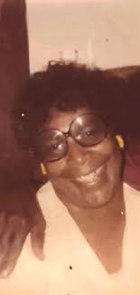 Mrs. Zola (Zora) Mae McLeod Obituary