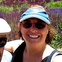 Big Fat Box Set (Fat Vampire #1-6) by Johnny B. Truant