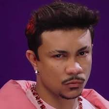 Letra de Pineapple StormTv, Knust, Cesar MC, Chris, Xamã