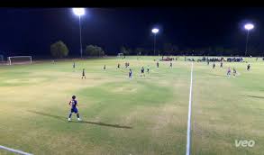 @ProspectsUsmnt's video Tweet