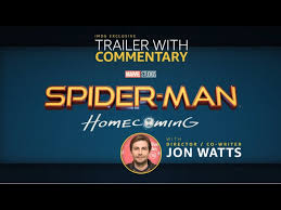 Rift apart was going to be a launch title on the playstation 5, but this new trailer. Spider Man Homecoming 2017 Imdb