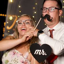TOP 10 BEST Photo Booth Rentals in Schaumburg, IL
