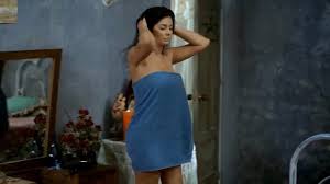 Linda Lucia Callejas – Sin Tetas No Hay Paraiso (2010) – Nude Video Sex  Scene - Thotflix