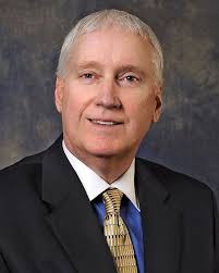 Terry Forman's Instagram, Twitter & Facebook