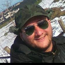 Understanding the technology behind the train brake system.