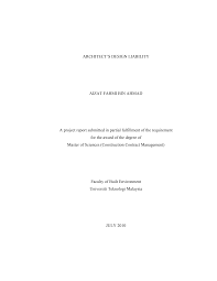 contact us call now get directions. Http Eprints Utm My Id Eprint 33316 5 Aizatfahmiahmadmfab2010 Pdf