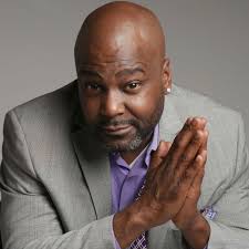 Meet The Morning Team