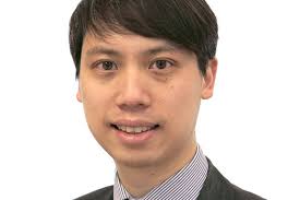 BMO hires ESG director as it adds trio to team