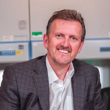 6th Annual Vail Scientific Summit