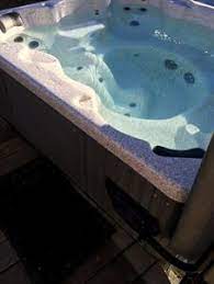 County line rd littleton, co 80126 see showroom | get directions phone: Wind River Spas Hot Tub Testimonials Boulder Colorado