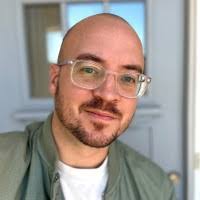 400+ "Cotts" profiles