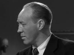 Celebrities with last name: Marlowe