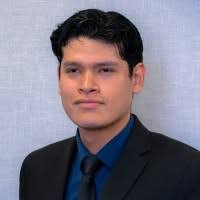 100+ "Rich Alcantara" profiles