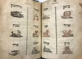 Prayer times islamic hijri calendar hijri gregorian converter. Jewish Calendars Leo Baeck Institute