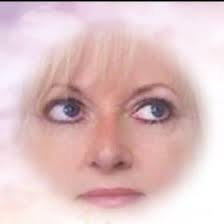 Debra Ringler's Instagram, Twitter & Facebook