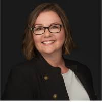 200+ perfiles de «(sorrell»