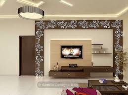 Furniture design for living room. Sujithliv3 Living Room Tv Unit Designs Wall Unit Designs Living Room Tv Unit