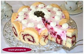 Pin Auf Backen Tanja S Glutenfreies Kochbuch