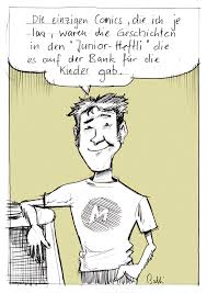 Junior brandão başka oyuncu ile karşılaştır. Massimo Milano Passantenimpanel S Blog