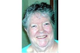 Mona Walker Obituary (2014)