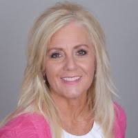 30+ "Christina Ely" profiles