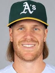 Dirt Dawg Sports Baseball Instructors