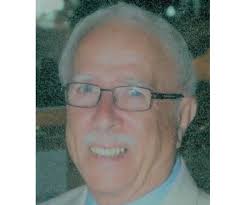 John Migliaro Obituary (2023)