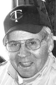 David Wangen's Instagram, Twitter & Facebook