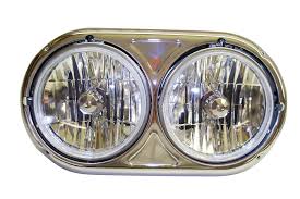 Due to jadeite 's evil presence in the shrine, rei uses akuryo taisan order to drive it away, only to accidentally place the ward on usagi, causing her to faint and fall over. 340 499 217408i Aftermarket A Model Dual Headlight Assembly Upgrade W Bezel Right Side Jones Performance