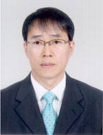 그런데 미모의 최연소 교수 은성이 새 지도교수가 되며 순조롭던 계획에 차질이 생긴다. ë™ì˜ëŒ€ ê¹€ë³'ì¡° êµìˆ˜ ëŒ€í•œì§€ì—­ì‚¬íšŒë¬¼ë¦¬ì¹˜ë£Œí•™íšŒ ì´ˆëŒ€ í•™íšŒìž¥ ì„ ì¶œ ëŒ€í•™ì €ë„