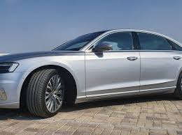Get last minute price drops & save money. Audi Avenue Luxury Car