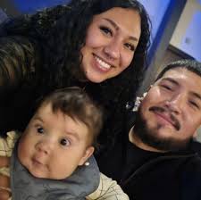 For those of you that work from home (with kids) where did you go to find  work?