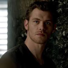 Get in touch with klaus ℳikaelson. Klaus Mikaelson Home Facebook