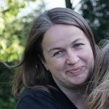 General 1 — Empathy Action