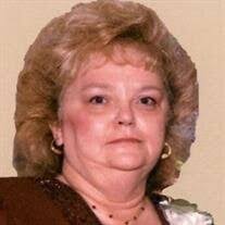 Barbara M. Van Der Linden Obituary