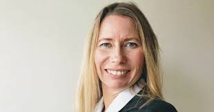 Evelyn Partners hires responsible investment director