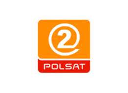 Profil polsat news 2 jest na facebooku. Ogladaj Polsat 2 International Z Zagranicy Darmowa Polska Telewizja