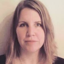 Nouveau challenge!!! Que du bonheur!!