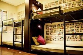 It's signature floor to ceiling glass walls will allow you to take in nature like never before. The Ultimate List Of The Best Backpacker Hostels In India Global Gallivanting Travel Blog