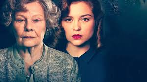 Red Joan: trama, durata e cast