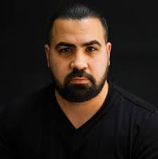 Place of birth Matching "texas" (Sorted by A-Z Descending)