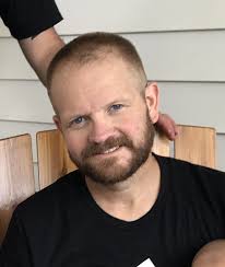 Contributions to the tribute of Michael W. Constable