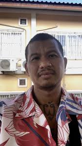 Day 3 of feeling sick from a mosquito bite feeling a little better now, but  still have some body aches and a rash all over my body. The first couple of  days were rough with fever, headache, and full ...