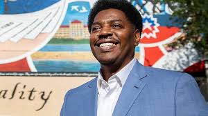 Something to Chew On with Sam Collins: Life After Juneteenth