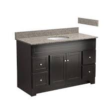 60w x 21d x 37high. Cheap 52 Inch Bathroom Vanity Find 52 Inch Bathroom Vanity Deals On Line At Alibaba Com