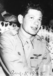 NWWIIGPA-Official Website