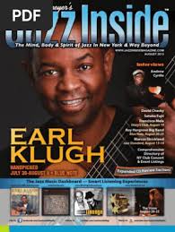 Jin y August 13 Web Final