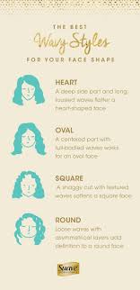 Walmart Hair Beauty Hair Styles Hair Makeup