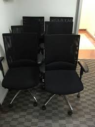 Whatever you are looking for, there are pieces of furniture available for all rooms of the house and office, from thousands of sellers all over the uk! Second Hand Office Furniture Near Me All Products Are Discounted Cheaper Than Retail Price Free Delivery Returns Off 72